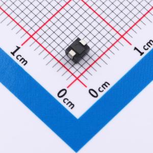 YSCM322522-680J商品缩略图