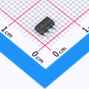 MD7671E33PA1商品缩略图