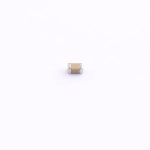 CL10B333KB8NNNC商品缩略图