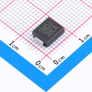 SMDJ30CA商品缩略图