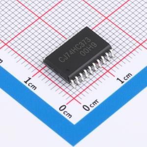 CJ74HC373AGN商品缩略图