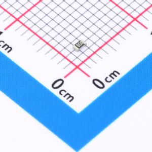 0603WAD6650T5E商品缩略图