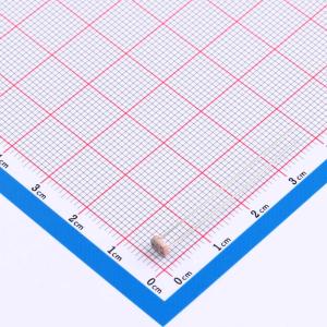 GL4549（100-200K）商品缩略图