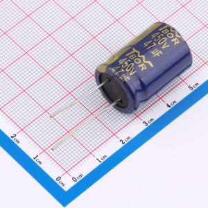 CX470MPE25B商品缩略图