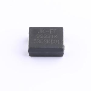 JVRS9S331KRF商品缩略图