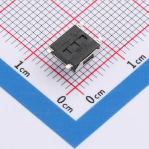 TS1088RS-6.2x6.2x4.5-4PR商品缩略图