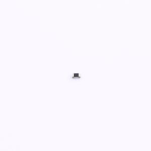 CRCW04021K54FKED商品缩略图