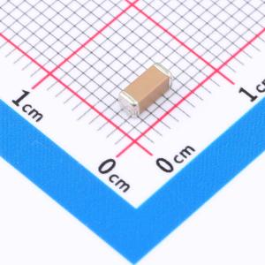 FP42X102K302EFG商品缩略图