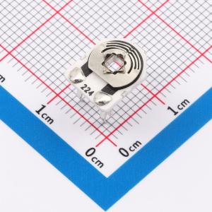 JER805H-224商品缩略图