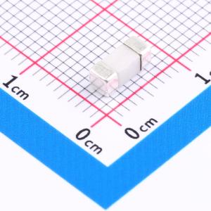 24F 3.15A250V商品缩略图