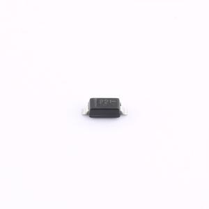 S-LMSZ5267BT1G商品缩略图