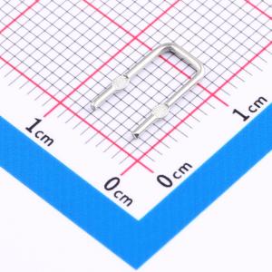 HoK0805-20-U商品缩略图