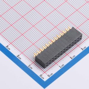 SSW-113-01-G-D商品缩略图