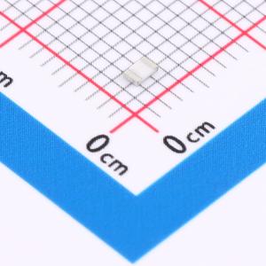 FRC0805J110TSD商品缩略图