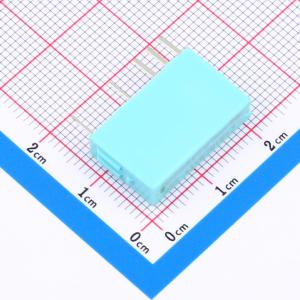 M5S-AIV03010A3商品缩略图