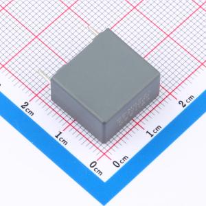 D323A473J60C450商品缩略图