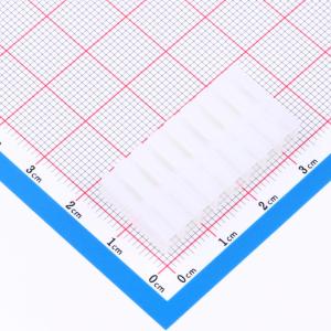 2-3961H08P-0000商品缩略图