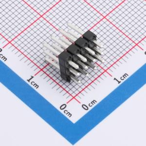 TSW-104-07-T-T商品缩略图