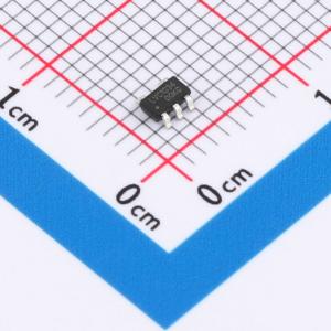 CJ74LVC1G34M5N商品缩略图