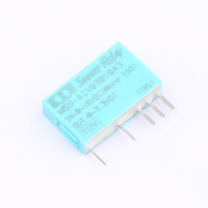 M5S-AIV03010A3商品缩略图