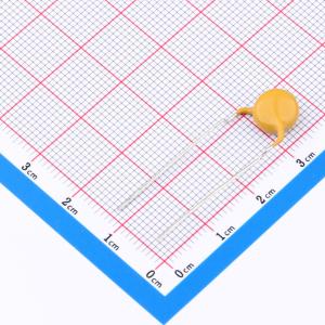 CT81Q7Y5V0E222MSEAT0商品缩略图