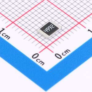 CR1812F49K9E04Z商品缩略图