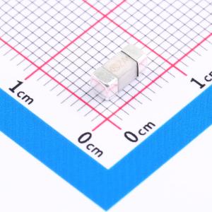 24T 2A250V商品缩略图