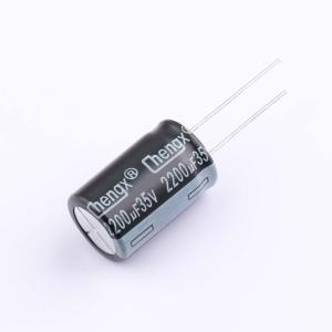 KM228M035K25RR0VH2FP0商品缩略图