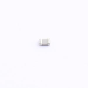 CSA0805C0G300J500HT商品缩略图