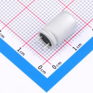 250ARHA331M08A2商品缩略图