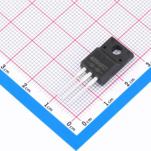 MUR1640FCT商品缩略图