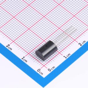 2SA1013商品缩略图