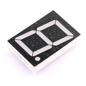 FJ18101BH商品缩略图