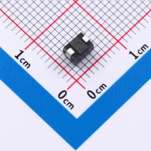 YSCM453232-R33K商品缩略图