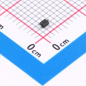 BAS416商品缩略图