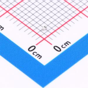 MLG1005S2N4ST000商品缩略图