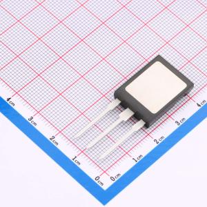 CS45-16IO1R商品缩略图
