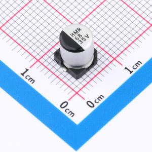 118EC249商品缩略图