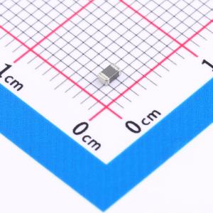 MLF2012-1R0K商品缩略图