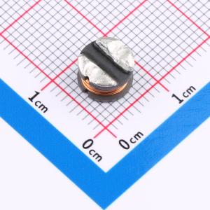 SR0805221KLB商品缩略图