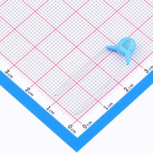 Q07E1D331KN0B0S0N0商品缩略图