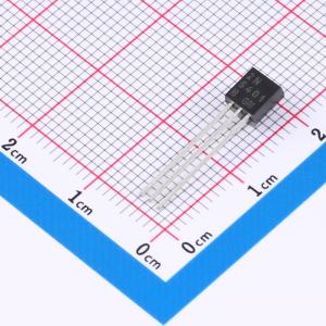 2N5401商品缩略图