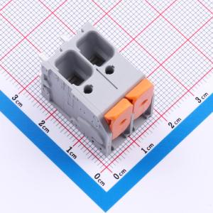 2606-1102商品缩略图