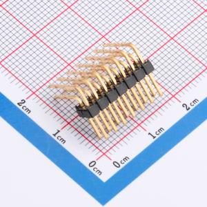 TSW-107-09-G-D-RA商品缩略图