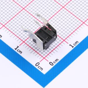 TS-1002N-07026商品缩略图