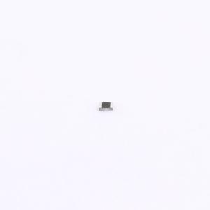 CR0402F15K0Q10Z商品缩略图