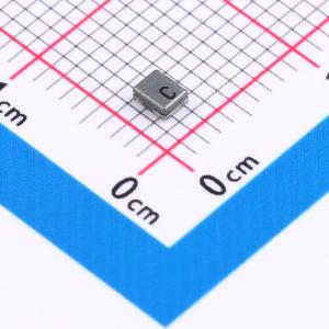 LVS252010-2R2M-N商品缩略图