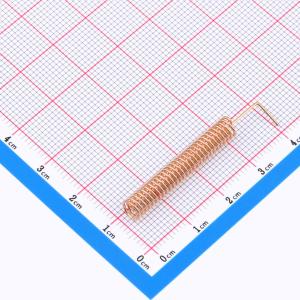 T16-315M商品缩略图