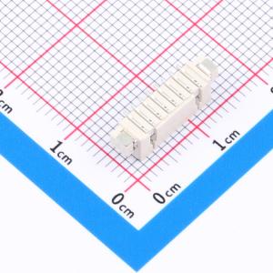 THD1251-08WV-SN商品缩略图