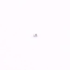 MLG1005S2N4ST000商品缩略图